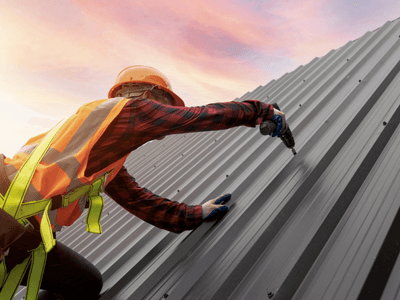 About Leaking Skylight Repair Pros Oakwood, IL